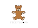 Teddy Björn